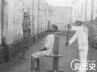 义乌市飒宓电子商务商行