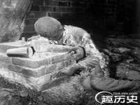 义乌市飒宓电子商务商行