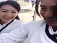 义乌市飒宓电子商务商行