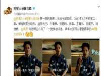 义乌市飒宓电子商务商行