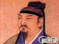 义乌市飒宓电子商务商行
