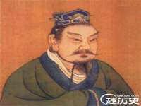 义乌市飒宓电子商务商行