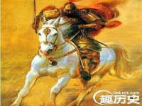义乌市飒宓电子商务商行