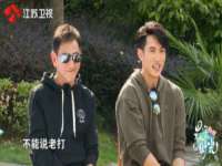 义乌市飒宓电子商务商行