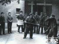 义乌市飒宓电子商务商行