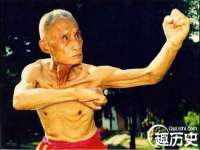义乌市飒宓电子商务商行