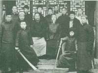 义乌市飒宓电子商务商行