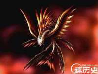 义乌市飒宓电子商务商行