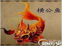 义乌市飒宓电子商务商行