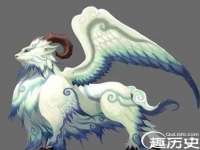 义乌市飒宓电子商务商行