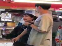 义乌市飒宓电子商务商行