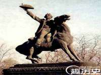 义乌市飒宓电子商务商行