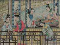 义乌市飒宓电子商务商行