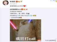 义乌市飒宓电子商务商行