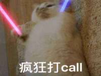 义乌市飒宓电子商务商行