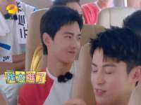 义乌市飒宓电子商务商行