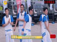 义乌市飒宓电子商务商行