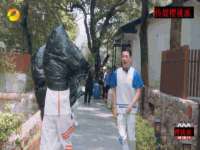 义乌市飒宓电子商务商行