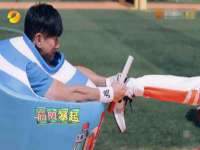 义乌市飒宓电子商务商行