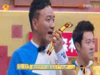 义乌市飒宓电子商务商行