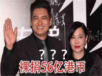 义乌市飒宓电子商务商行