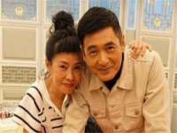 义乌市飒宓电子商务商行