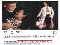 义乌市飒宓电子商务商行