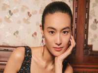 义乌市飒宓电子商务商行