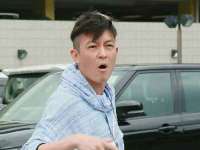 义乌市飒宓电子商务商行