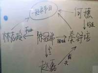 义乌市飒宓电子商务商行