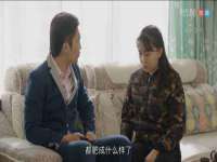 义乌市飒宓电子商务商行