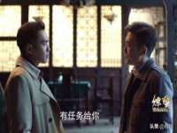 义乌市飒宓电子商务商行