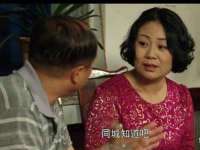 义乌市飒宓电子商务商行