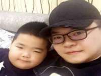 义乌市飒宓电子商务商行