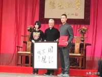 义乌市飒宓电子商务商行