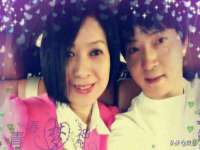 义乌市飒宓电子商务商行