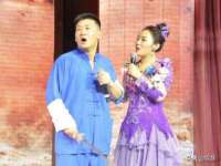 义乌市飒宓电子商务商行