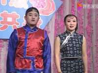 义乌市飒宓电子商务商行