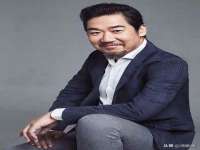 义乌市飒宓电子商务商行
