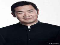 义乌市飒宓电子商务商行
