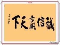 义乌市飒宓电子商务商行