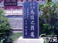 义乌市飒宓电子商务商行