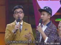 义乌市飒宓电子商务商行