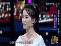 义乌市飒宓电子商务商行