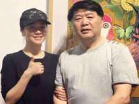 义乌市飒宓电子商务商行