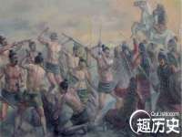 义乌市飒宓电子商务商行