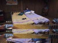 义乌市飒宓电子商务商行