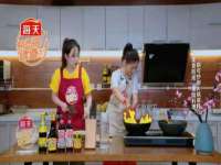 义乌市飒宓电子商务商行