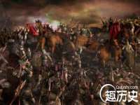 义乌市飒宓电子商务商行