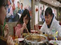 义乌市飒宓电子商务商行